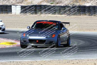 media/Jun-19-2022-Speed SF (Sun) [[dbda9af87f]]/Yellow Group/Session 1 (Turn 3)/